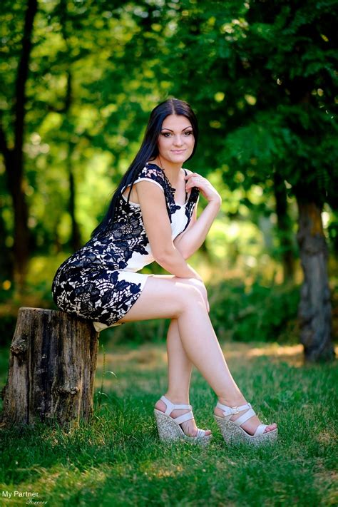 freeones ukraine|Ukrain Amateurs Review .